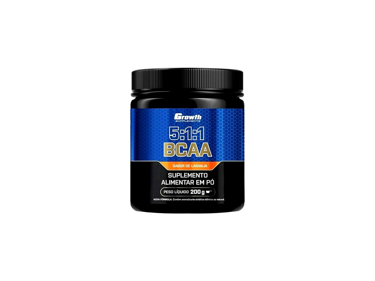 Revisão Scivation Xtend Original BCAA 7G Powder Sabor Watermelon - 420g (30 Doses): o intra-treino definitivo para hidratação e recuperação
