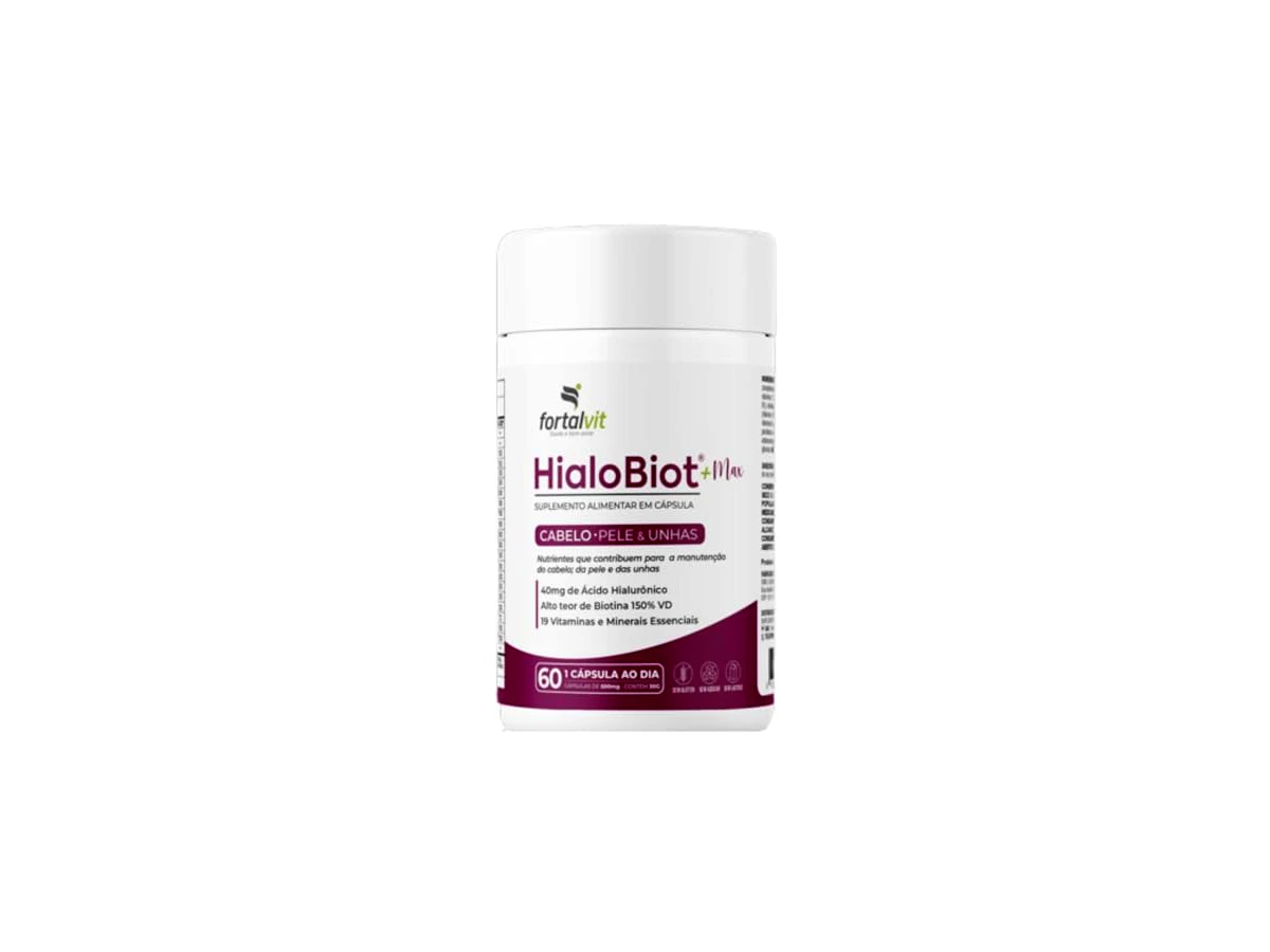 Revisão Puritan's Pride Premium Biotin Ultra Mega 10.000 mcg 100 Softgels: o melhor custo-benefício para tratamento intensivo capilar