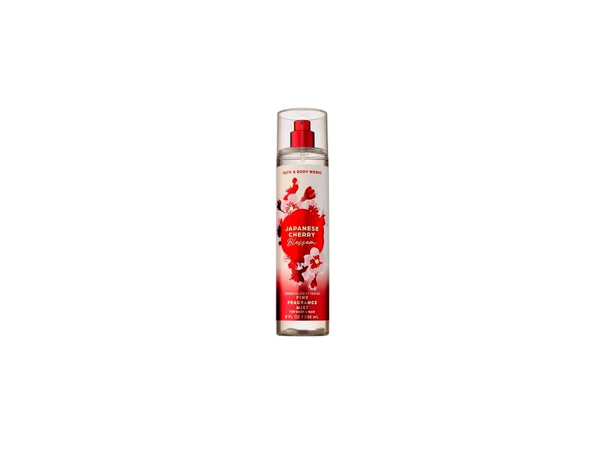 Revisão Sol de Janeiro Brazilian Crush Cheirosa '62 Hair & Body Fragrance Mist 240ml: o luxo gourmand que perfuma da cabeça aos pés