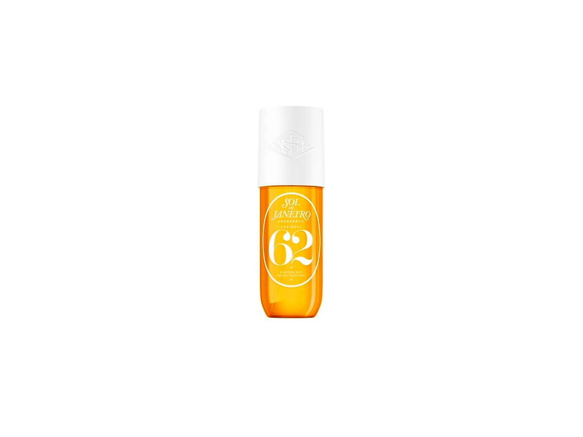 Revisão O Boticário Nativa SPA Ameixa Body Splash Desodorante Colônia 200ml: perfumação marcante que foge do óbvio