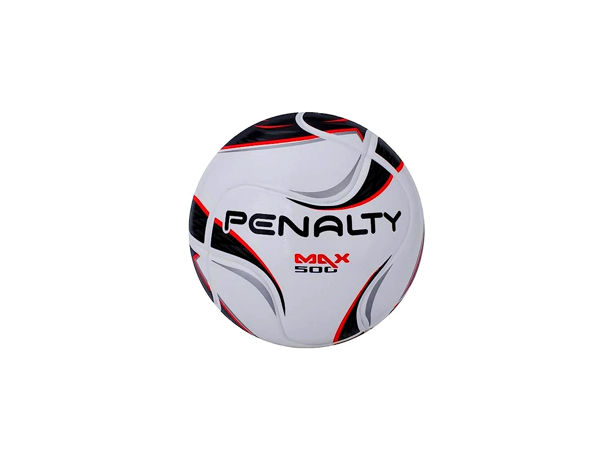 Bola de Futsal Penalty Max 500 Termotec XXI