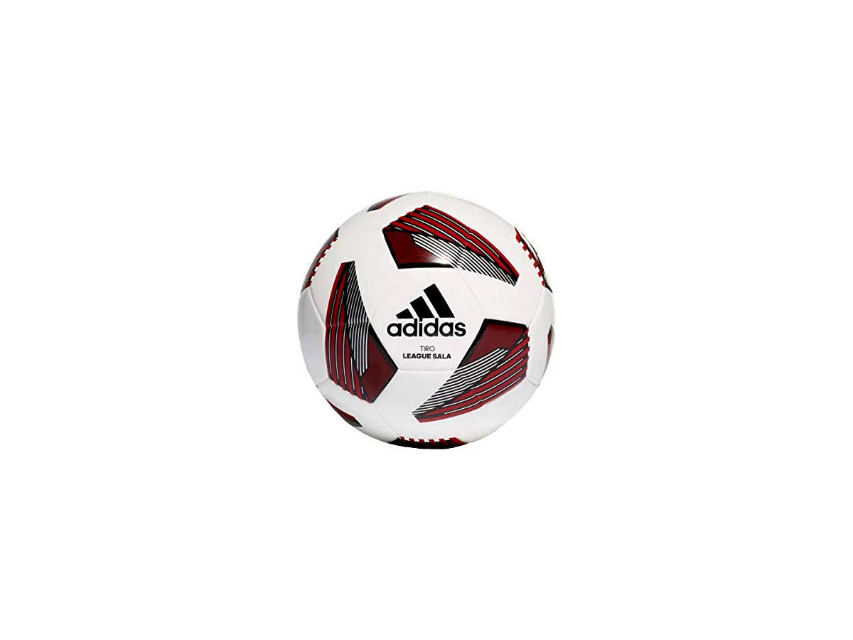 Bola de Futsal Adidas Tiro League Sala