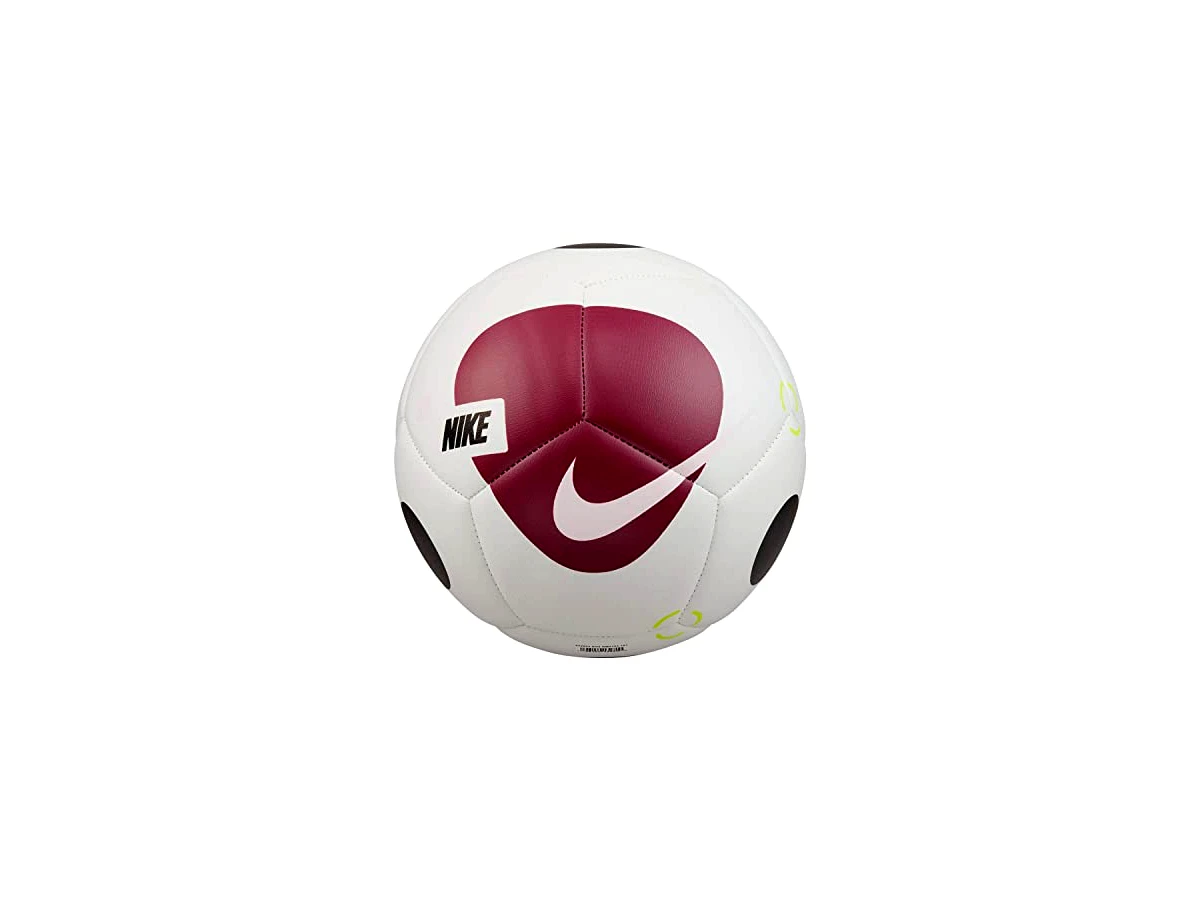 Bola de Futsal Nike Futsal Maestro