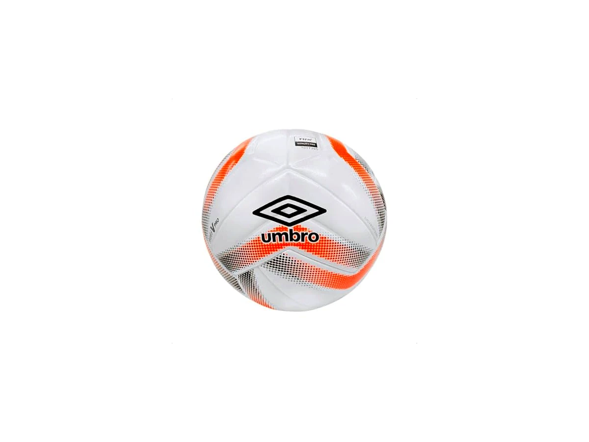 Bola de Futsal Umbro Neo Pro