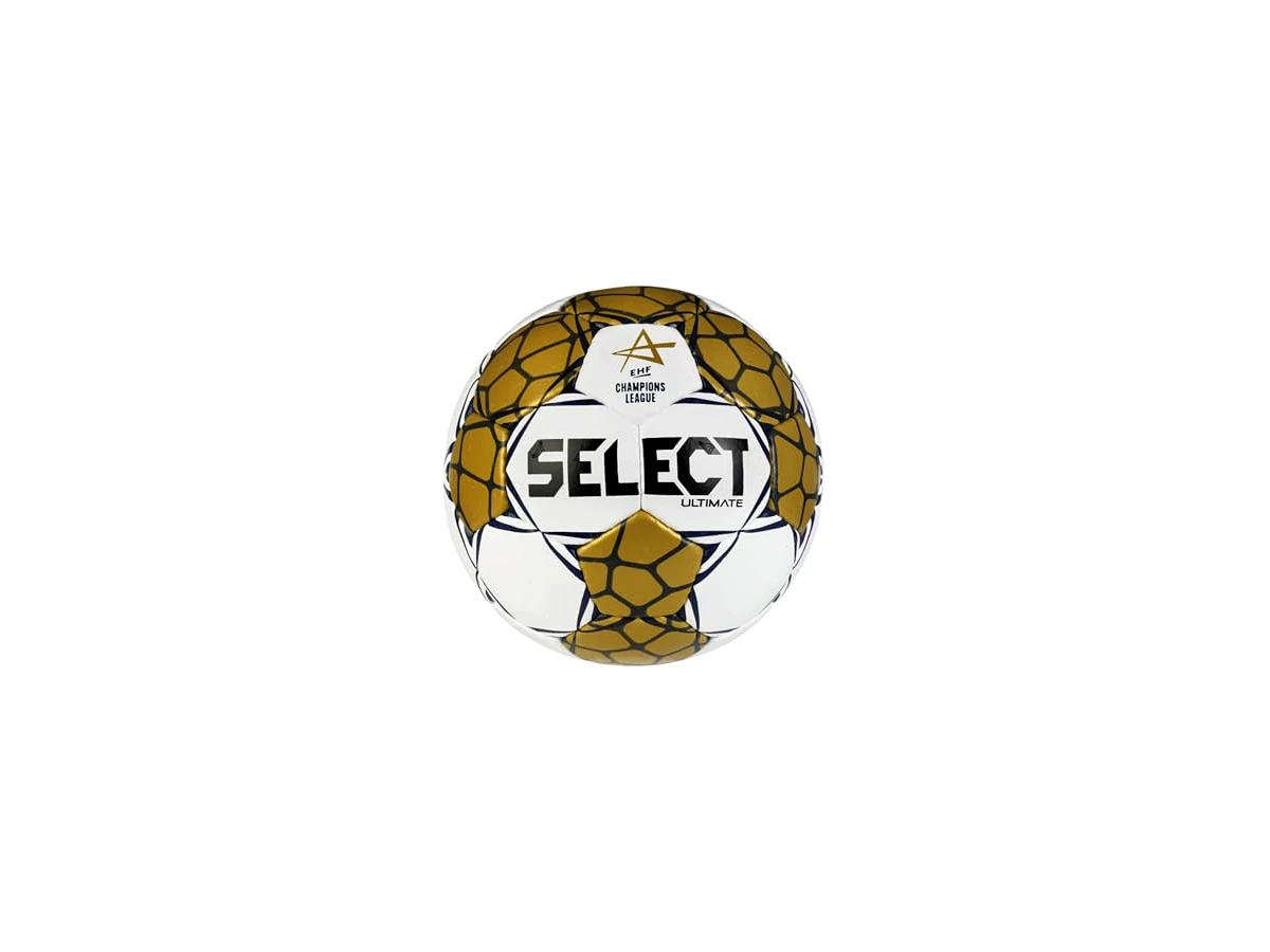 Revisão Molten H3X5001-BW IHF Official Game Ball: a escolha definitiva para quem busca amortecimento e aderência de elite