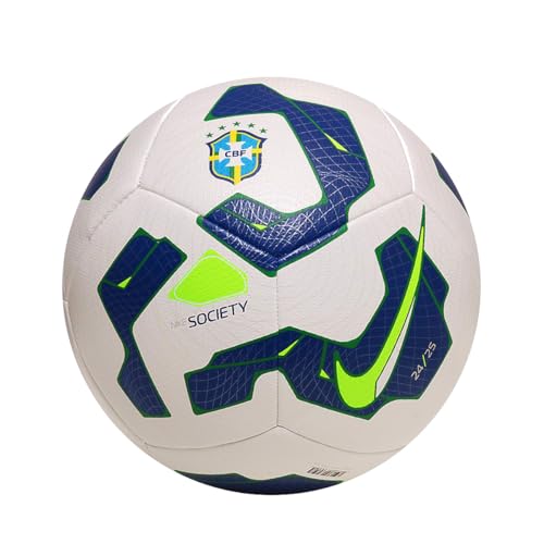 bola-society-nike-cbf-academy-brasileirao-2025
