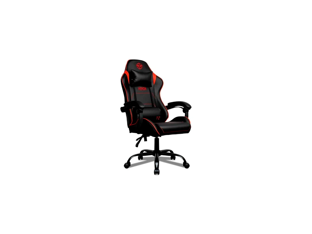 Revisão TGT Heron TC Preto/Vermelho, TGT-HRTC-BR02: a salvação barata para o primeiro setup, mas com ressalvas estruturais