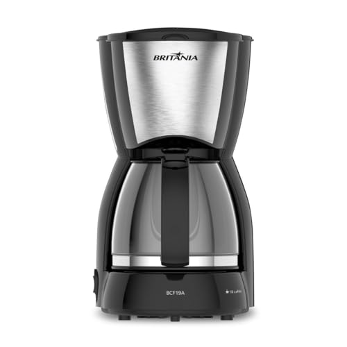cafeteira-britania-550w-18-xicaras-bcf19