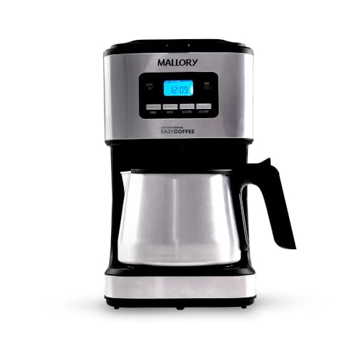 cafeteira-mallory-32-xicaras-easy-coffee