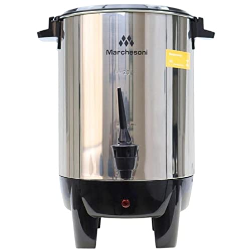 cafeteira-marchesoni-profissional-8l