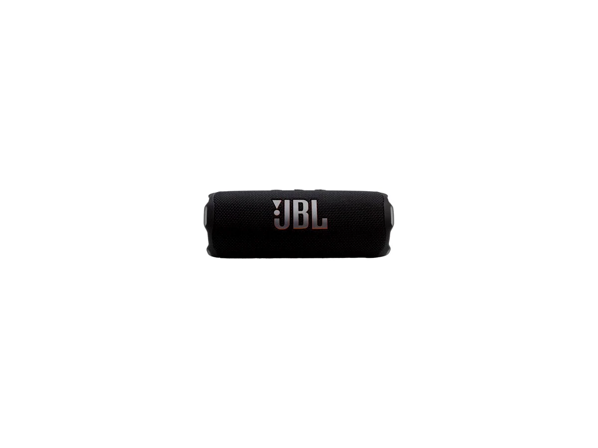 Revisão JBL, Caixa de Som, FLIP 7 - Preta: A companhia robusta para o dia a dia e trilhas