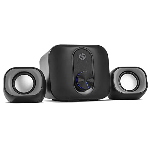 caixa-de-som-hp-dhs-2111s