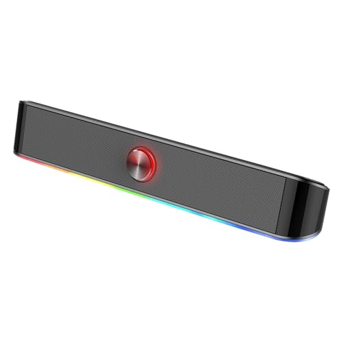 soundbar-redragon-adiemus-gs560