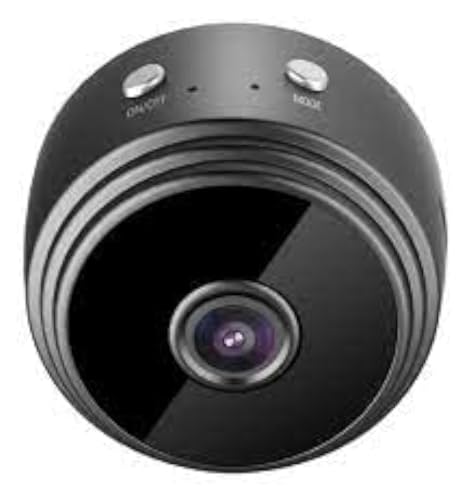 camera-espia-1080p-mini