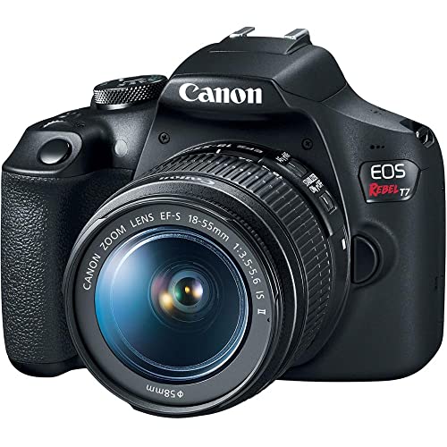 canon-eos-t7