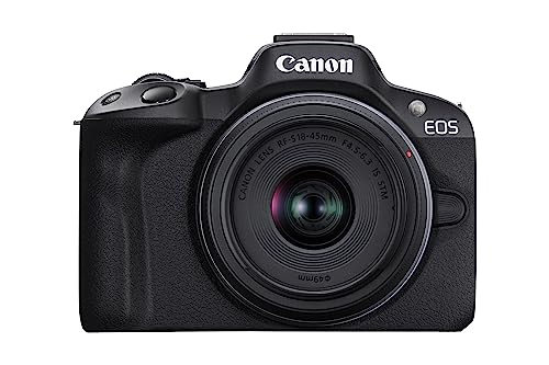 canon-r50
