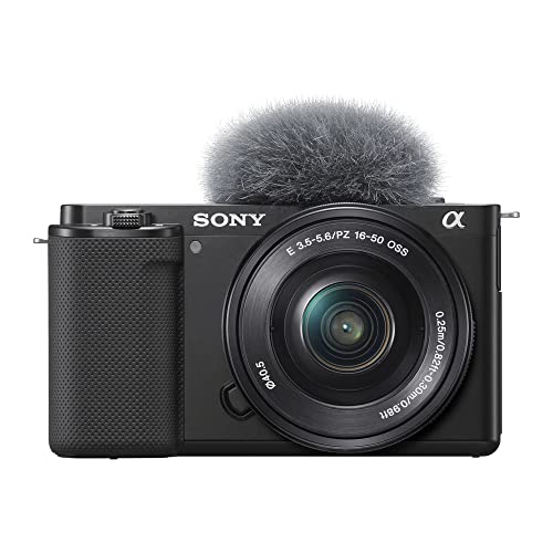 sony-zv-e10