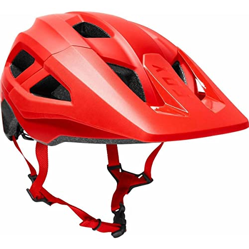 capacete-de-ciclismo-fox-mainframe-mips