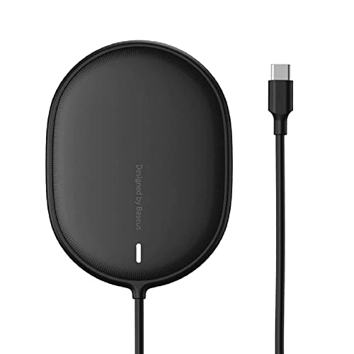 carregador-por-inducao-baseus-light