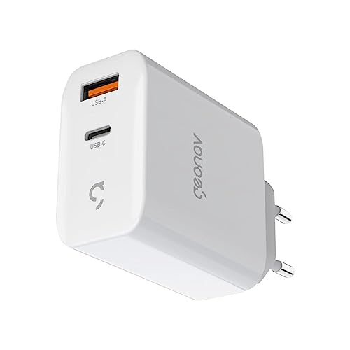 carregador-universal-geonav-ch65pdqc