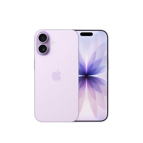 apple-iphone-17