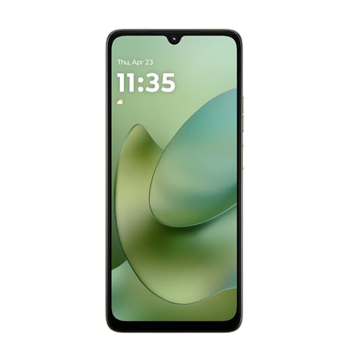motorola-moto-g06
