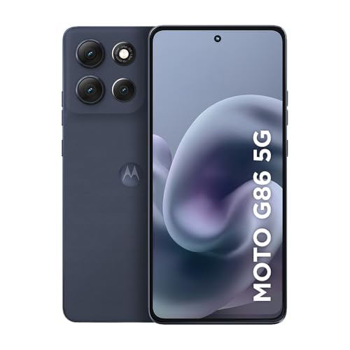 motorola-moto-g86