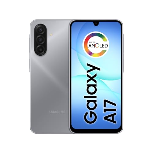 samsung-galaxy-a17