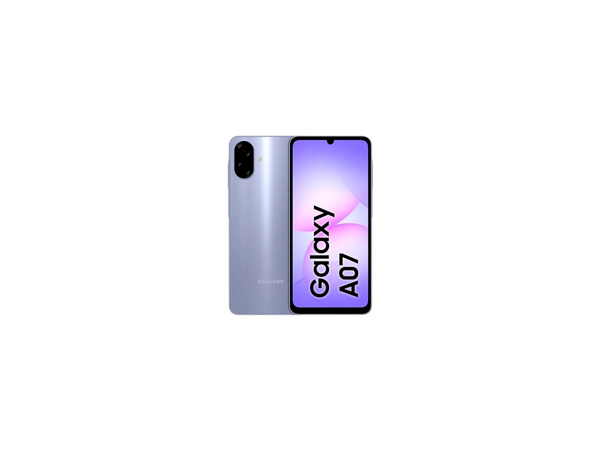 Revisão Smartphone Xiaomi Redmi Note 14 4G Midnight Black (Preto) 8GB RAM 256GB ROM: O melhor display para quem pode passar da barreira dos mil reais