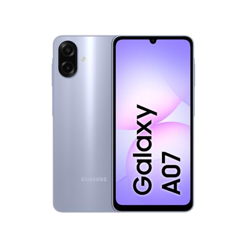 samsung-galaxy-a07