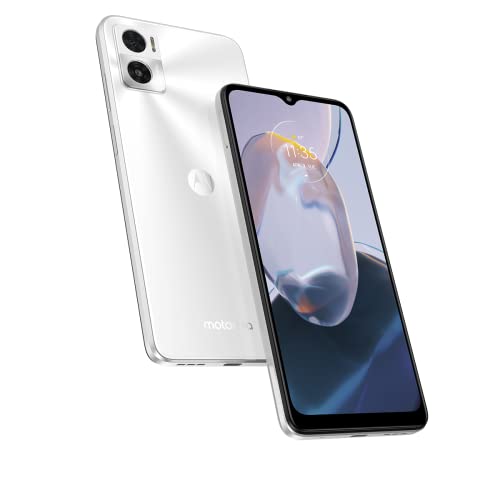 motorola-moto-e22