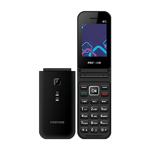 positivo-p51