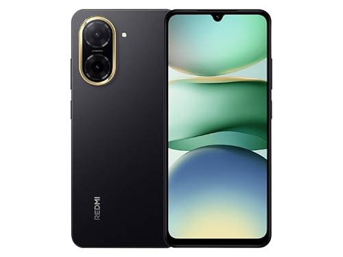 xiaomi-redmi-a5