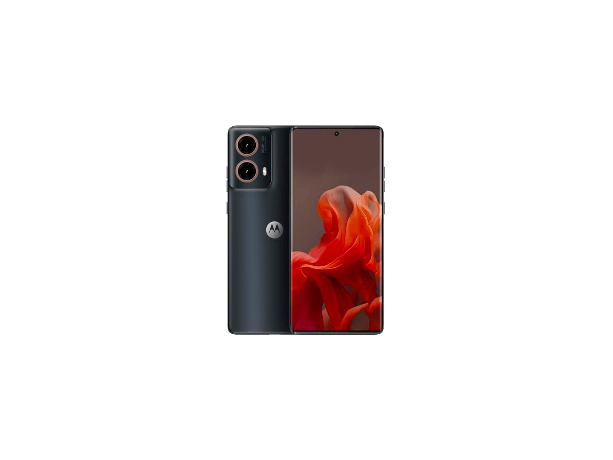 Revisão Motorola Moto G85 5G 256 GB Cinza 8 GB RAM: tela imersiva e design refinado para o dia a dia