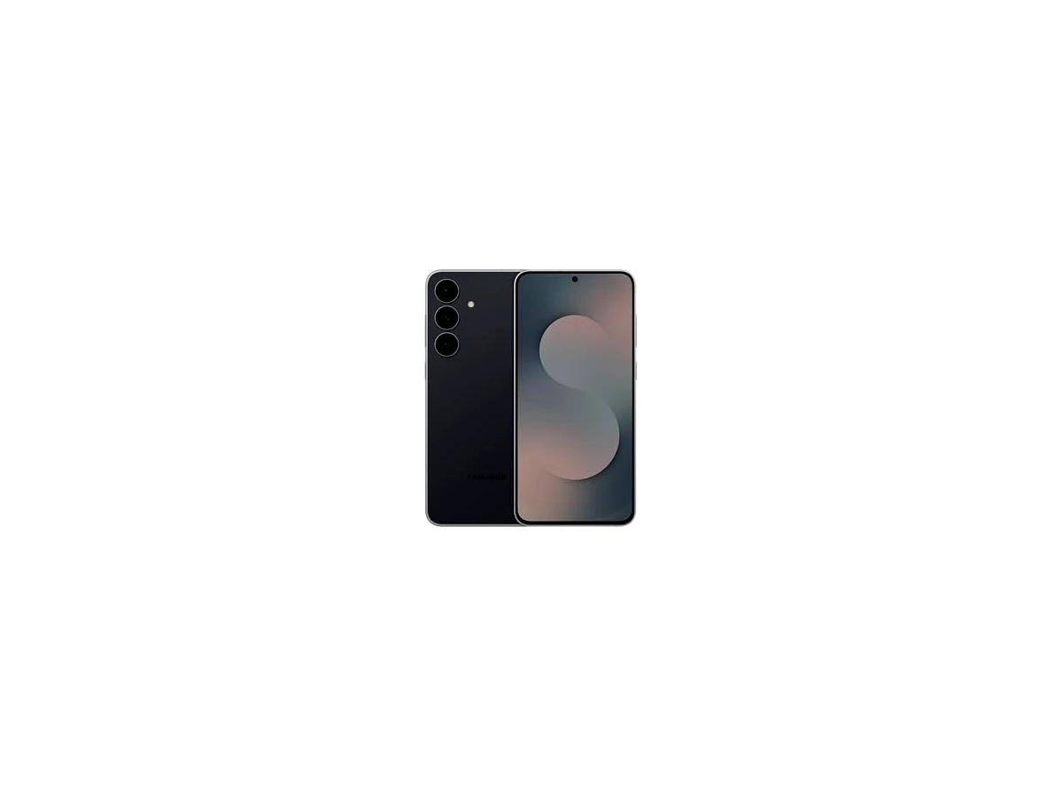 Revisão Celular Samsung Galaxy S25 FE 5G, 128GB, 8GB, Câmera Tripla - Jet Black: fotografia avançada e o melhor zoom da categoria, mas com ressalvas na compra