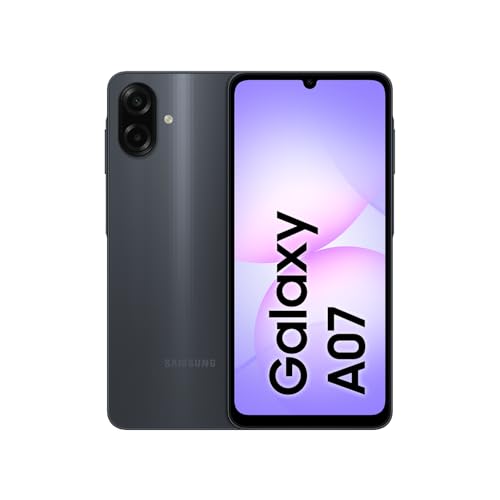 samsung-galaxy-a07
