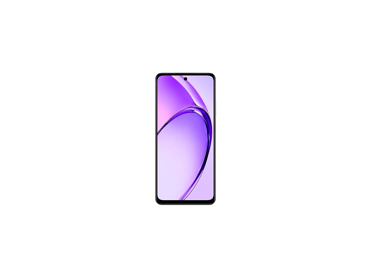 Revisão Smartphone OPPO A5 Pro 5G 256GB 8GB Ram IP69 50MP AI Câmera Bateria 5800mAh NFC Rosa Pastel: a fortaleza móvel para o trabalho duro