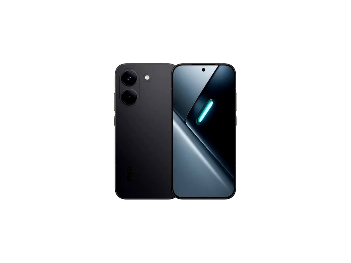 Revisão Smartphone Xiaomi Poco X8 Pro 256GB / 8GB Ram (Preto): O monstro da bateria com desempenho de intermediário-premium