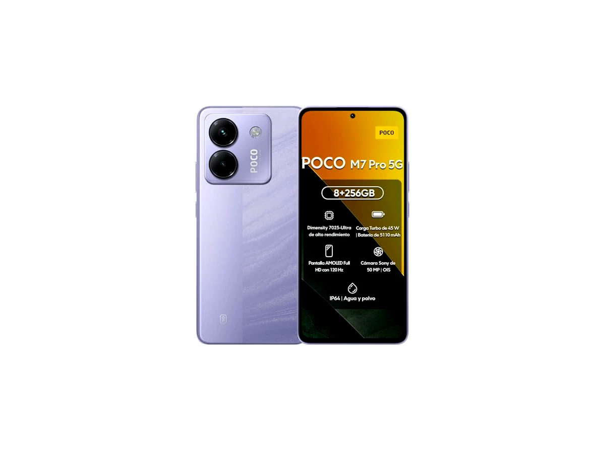 Revisão Smartphone Xiaomi 14T 512GB, 12GB Ram, 5G, Leica, Preto - no Brasil: a porta de entrada para a fotografia profissional da Leica
