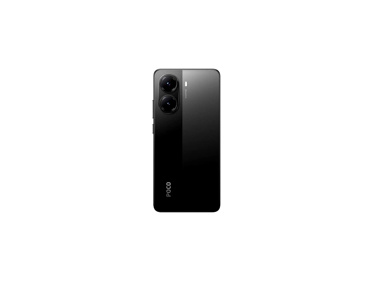 Revisão Smartphone Xiaomi POCO X7 Pro 5G 8+256GB/12+256GB/12+512GB: alto desempenho em jogos com custo-benefício imbatível