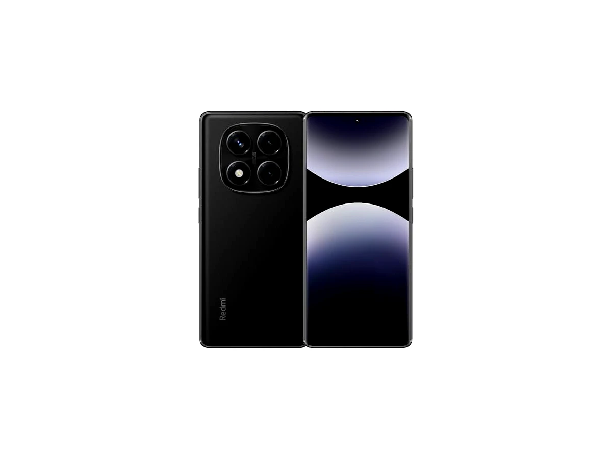 Revisão Xiaomi Smartphone POCO M7 Pro 5G 256GB 8GB RAM | Processador Ultra Potente Dimensity 7025 | Tela AMOLED FHD+ 120Hz com Proteção Ocular | Bateria 5110mAh com 45W Turbo Charge (LILÁS, 8+256GB): a melhor escolha para redes sociais e leitura prolongada