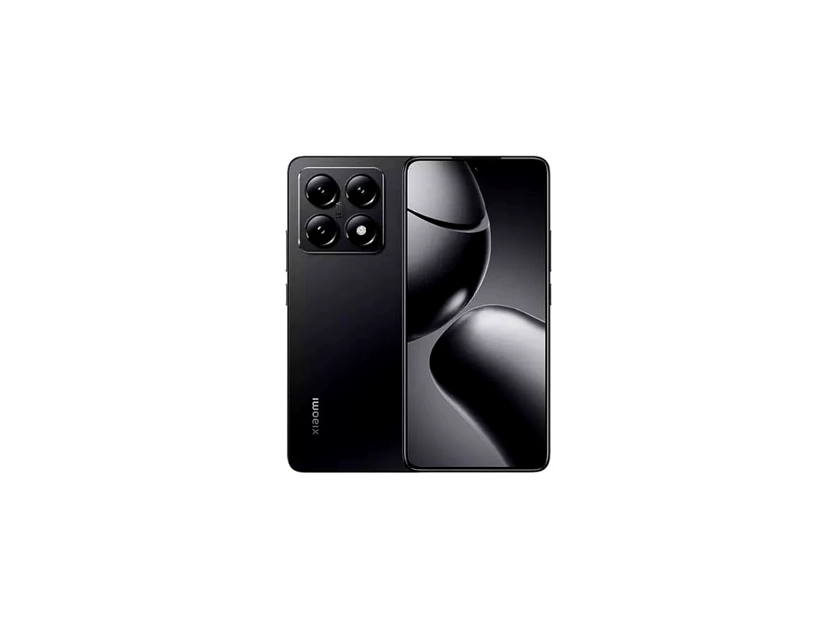 Revisão Smartphone Xiaomi Poco X8 Pro 512GB / 12GB Ram (Preto): a melhor escolha para gamers que odeiam ficar sem bateria
