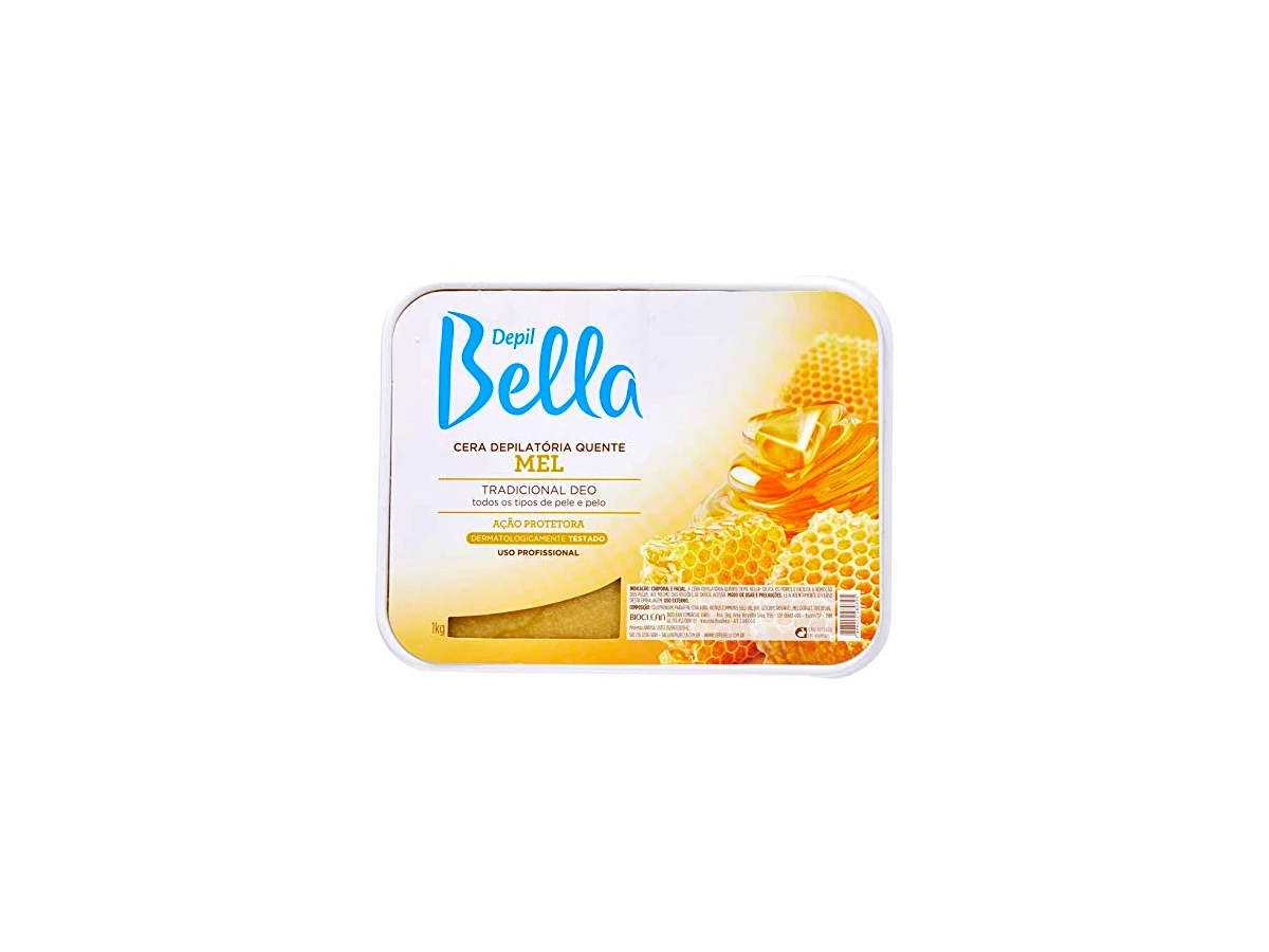 Revisão Folhas Prontas para Depilação Corporal Veet Peles Delicadas com Óleo de Amêndoas e Vitamina E: a melhor saída para viagens e retoques de última hora