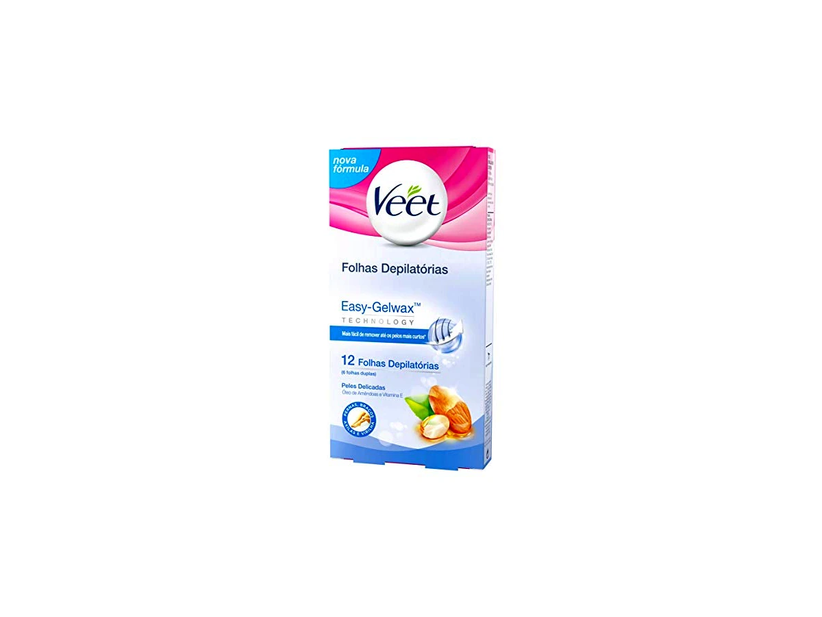 Revisão Cera Depilatória Quente em Pérolas Starpil Rosa Peles Sensíveis 1kg: conforto térmico premium para peles delicadas