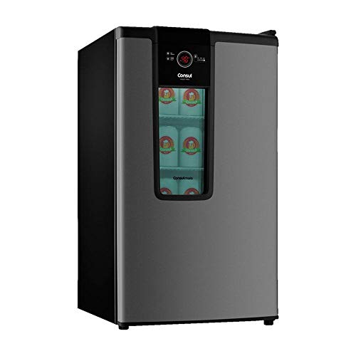 cervejeira-consul-82l-czd12at
