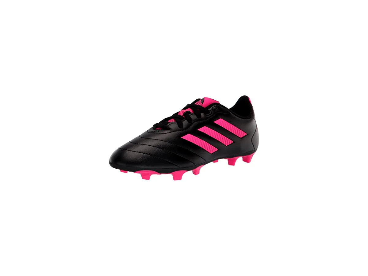 Revisão Chuteira Futsal Adidas Goletto VIII IN Masculina: leveza extrema para quem tem pés finos e corre muito
