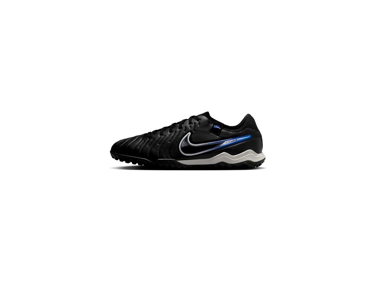 Nike Tiempo Legend 10 Pro TF