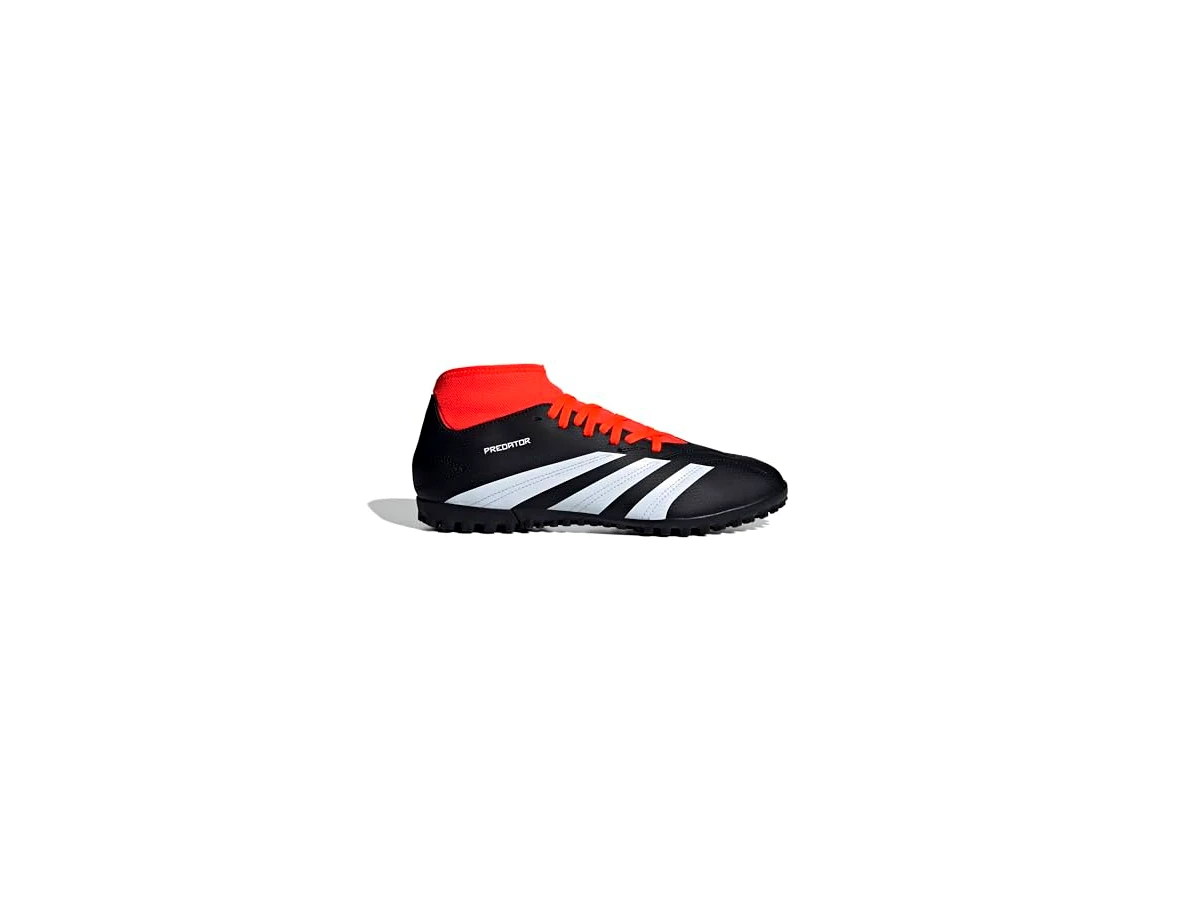 Revisão Puma Future 7 Pro Cage TF: a escolha certa para ajuste adaptativo e estabilidade em quadra