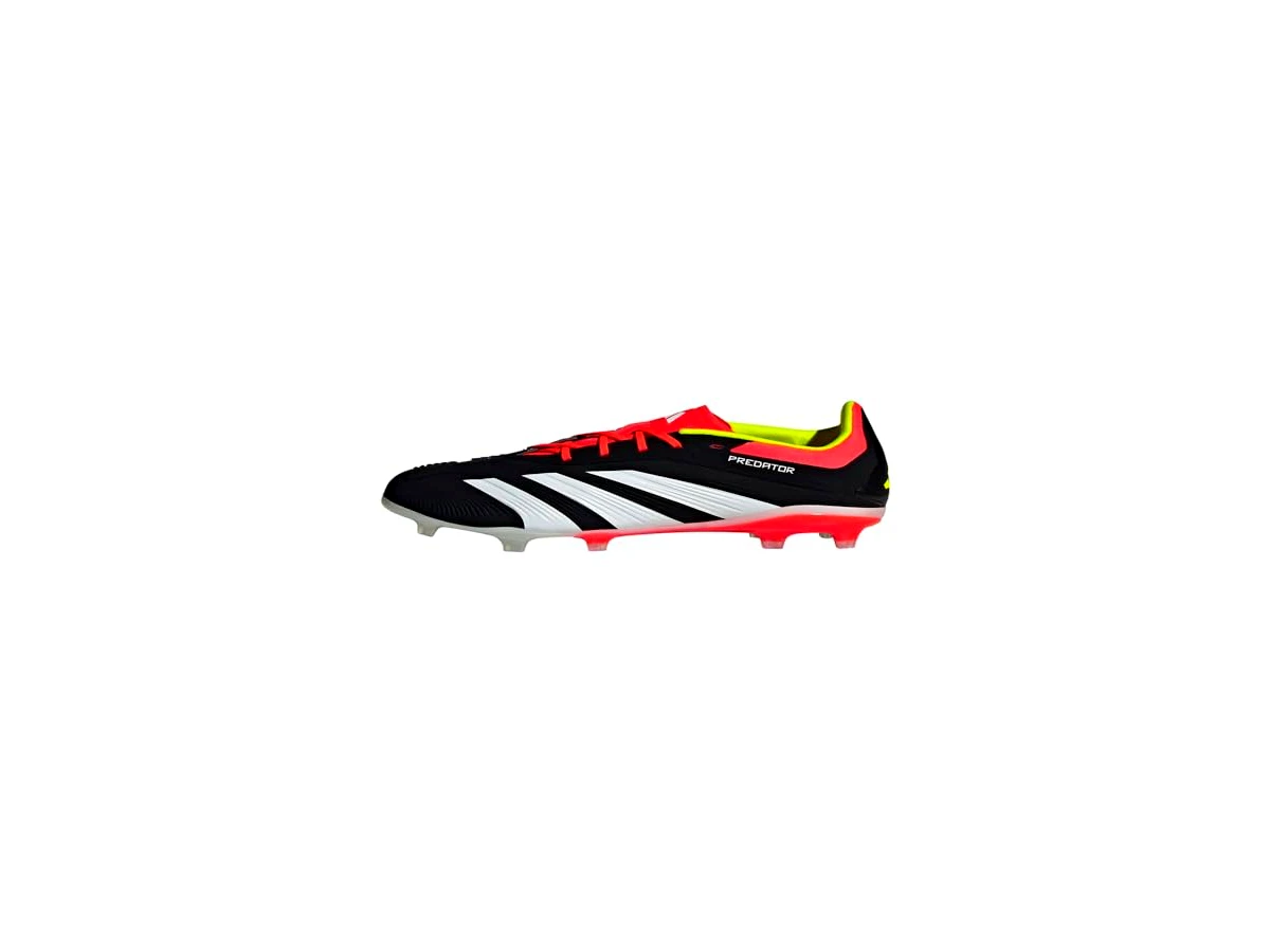 Revisão Nike Gripknit Phantom GX 2 Elite FG: controle pegajoso e precisão para armadores