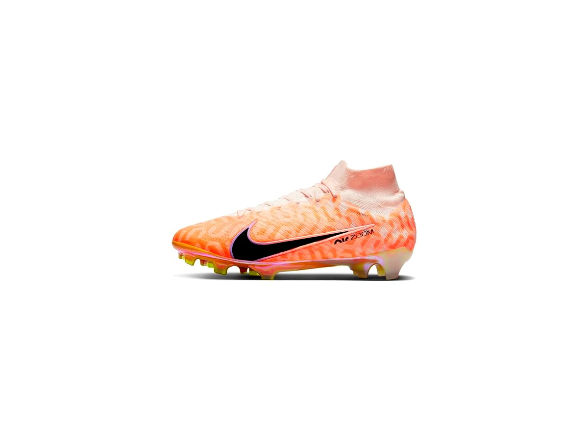 Revisão adidas Predator 24 Elite Foldover Tongue FG: controle absoluto de efeito e nostalgia no ataque